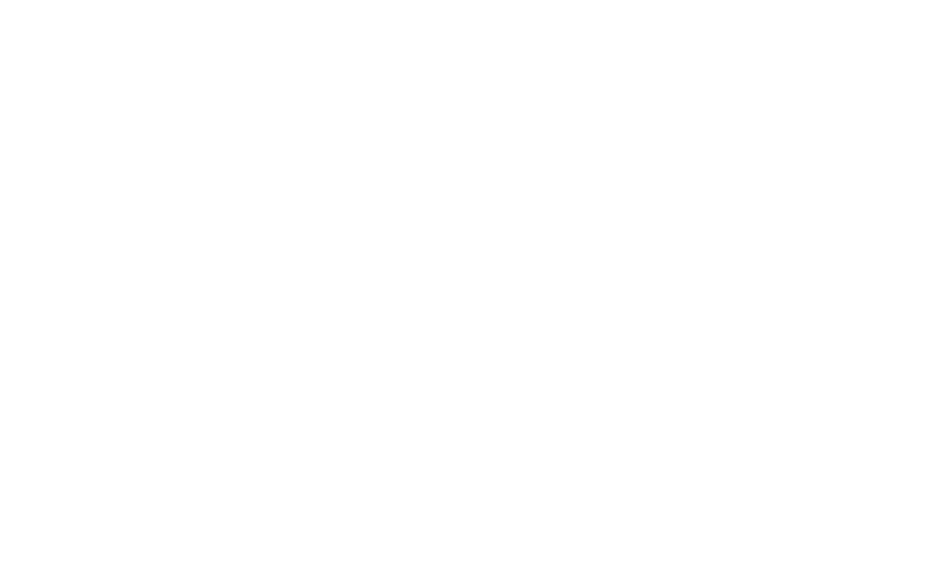 ALMAR Servicios Fluviales